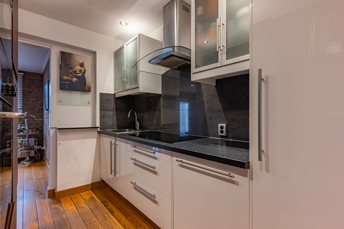 Foto 4 van Brandtstraat 46