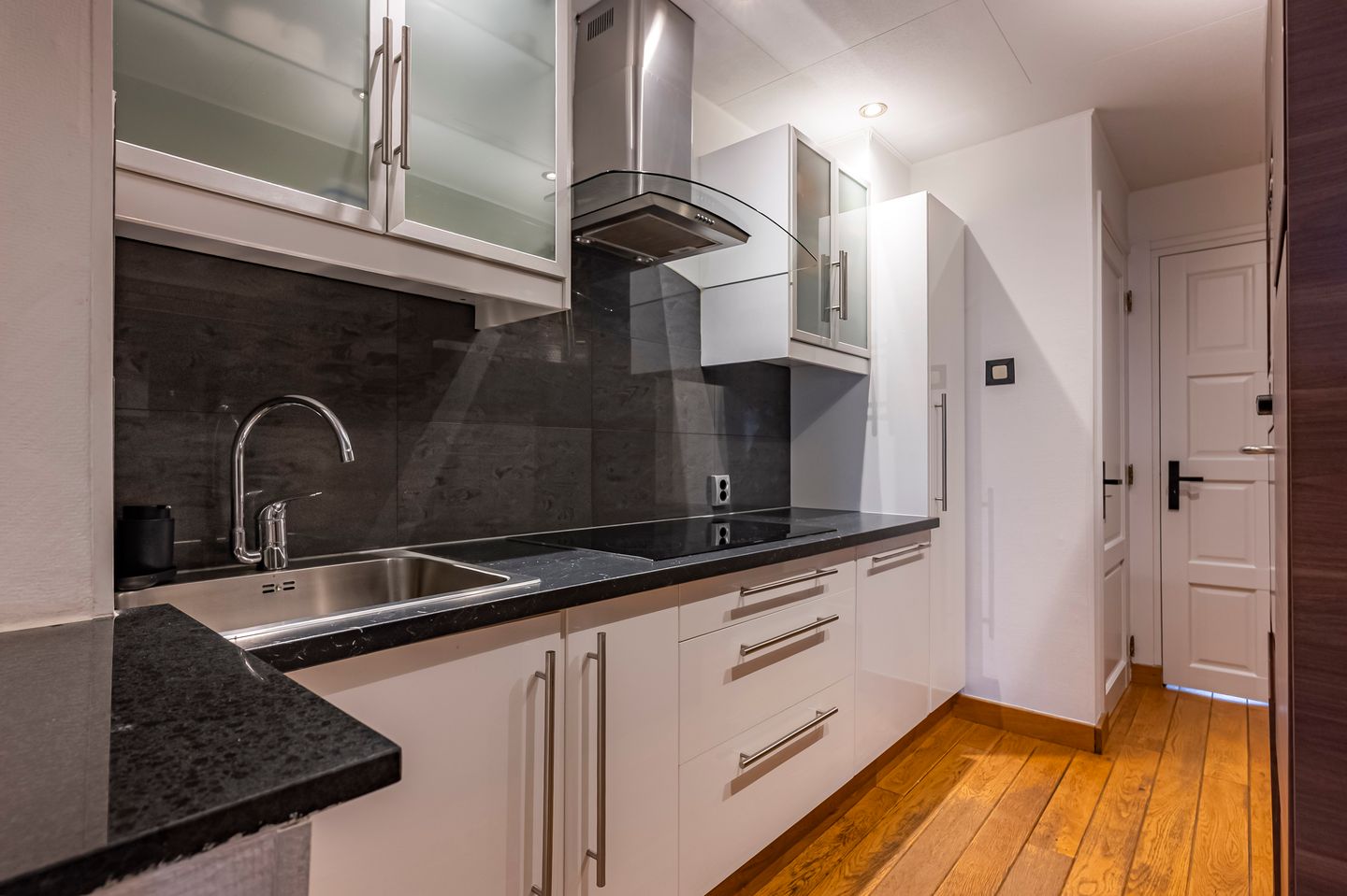 Foto 5 van Brandtstraat 46