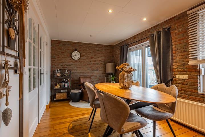 Foto 6 van Brandtstraat 46