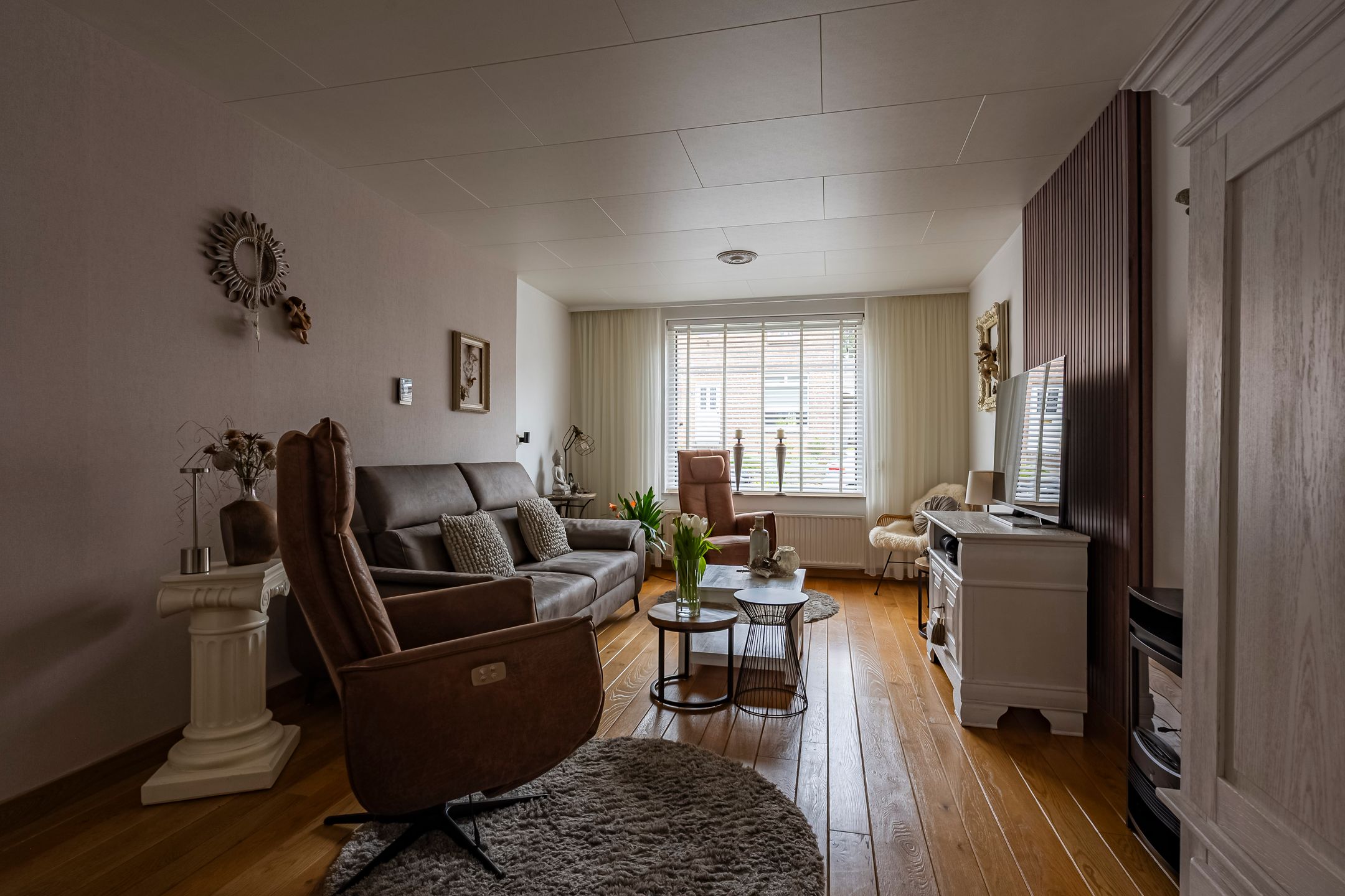 Foto 9 van Brandtstraat 46