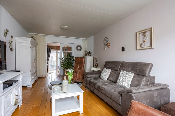 Foto 11 van Brandtstraat 46