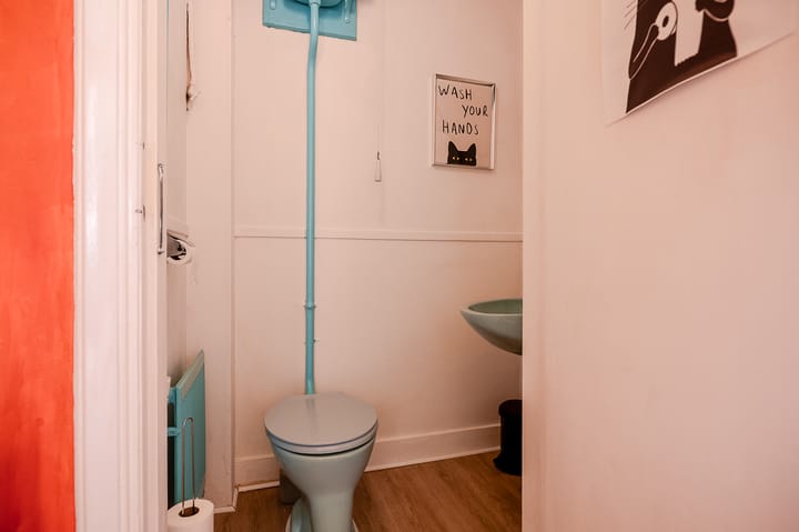 Photo 38 of Prins Willemplein 4