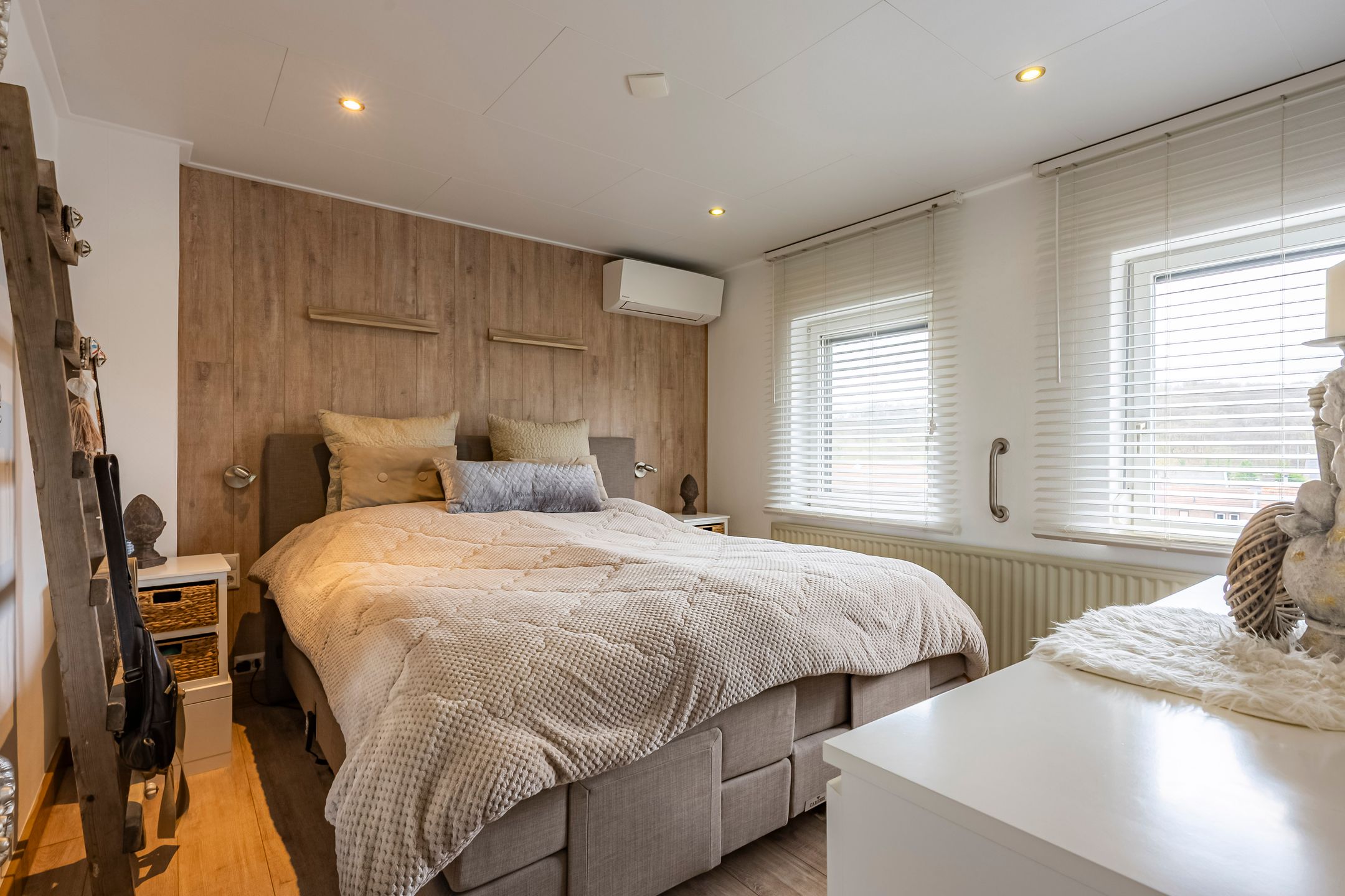 Foto 12 van Brandtstraat 46