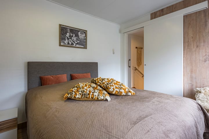 Foto 13 van Brandtstraat 46