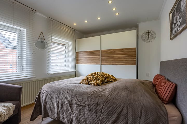 Foto 14 van Brandtstraat 46