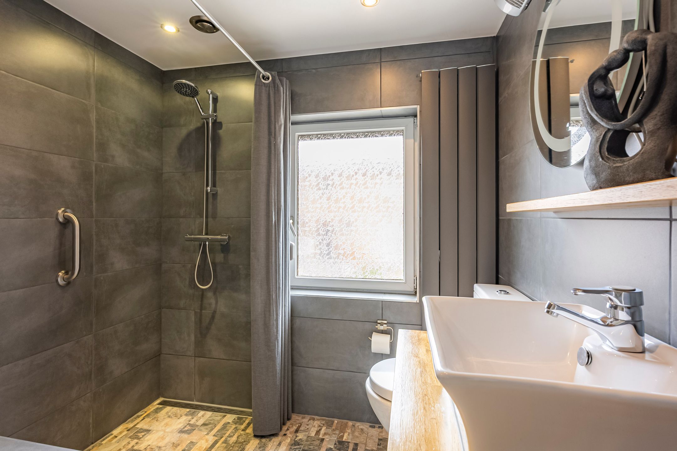 Foto 15 van Brandtstraat 46