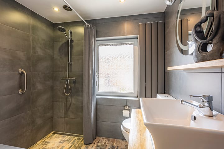 Foto 15 van Brandtstraat 46