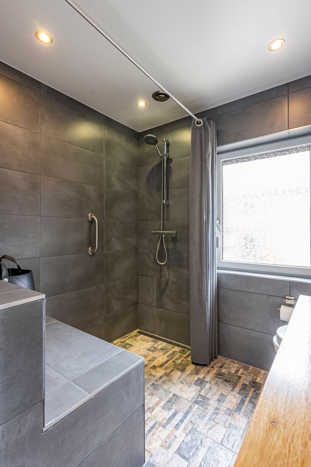 Foto 16 van Brandtstraat 46