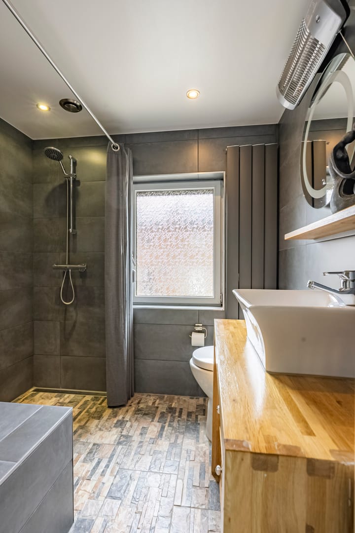 Foto 17 van Brandtstraat 46