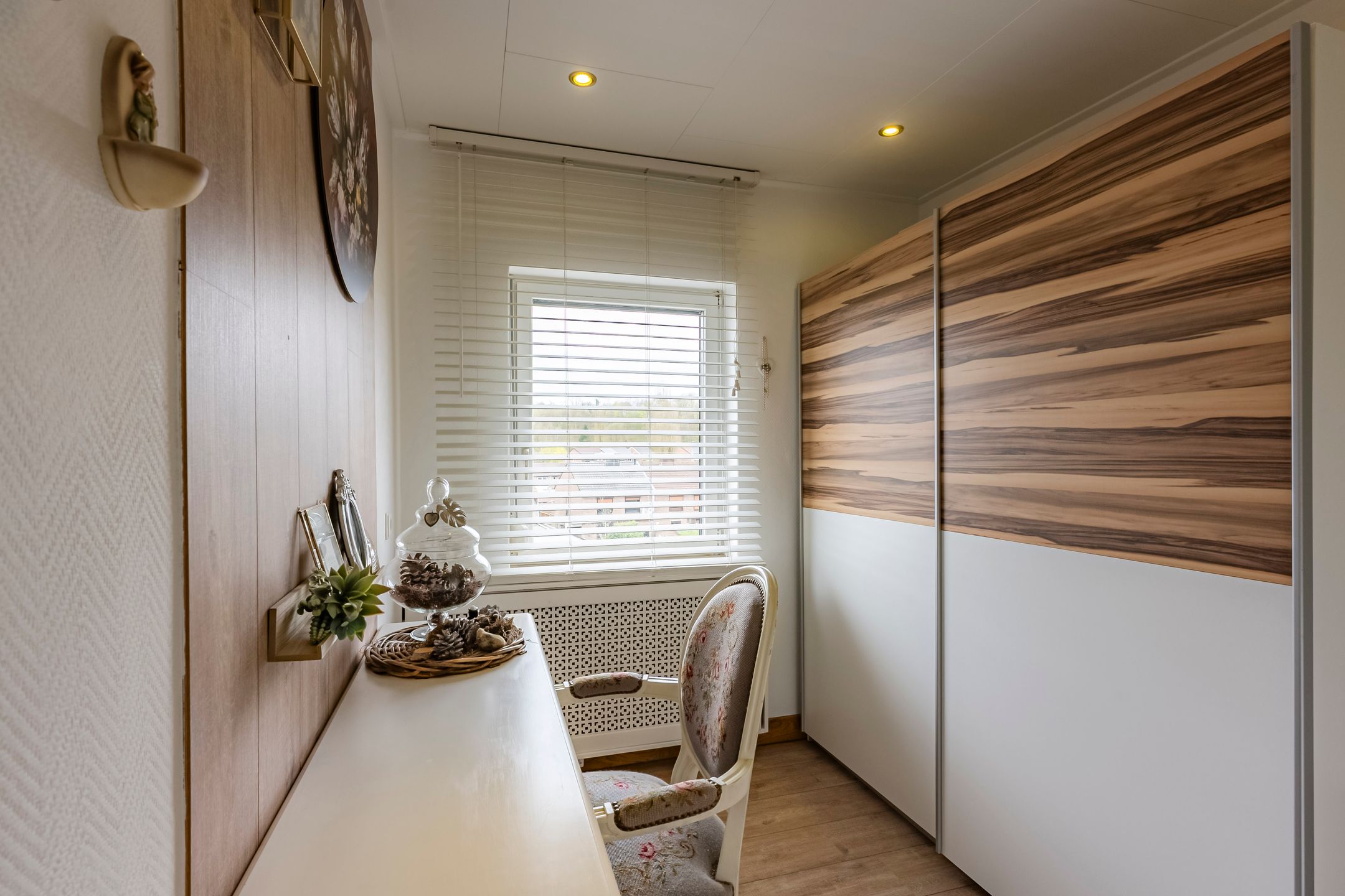 Foto 18 van Brandtstraat 46