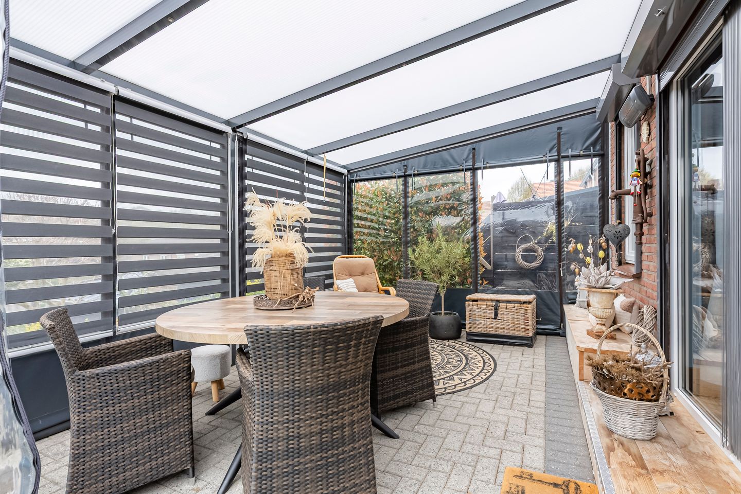 Foto 19 van Brandtstraat 46