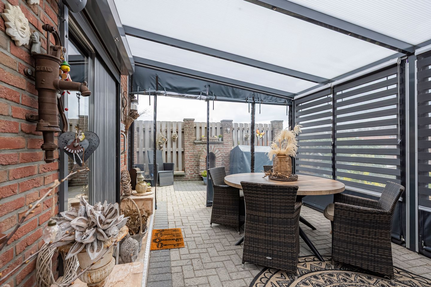 Foto 20 van Brandtstraat 46