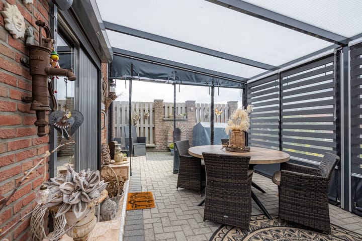 Foto 20 van Brandtstraat 46