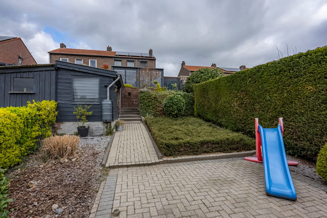 Foto 22 van Brandtstraat 46