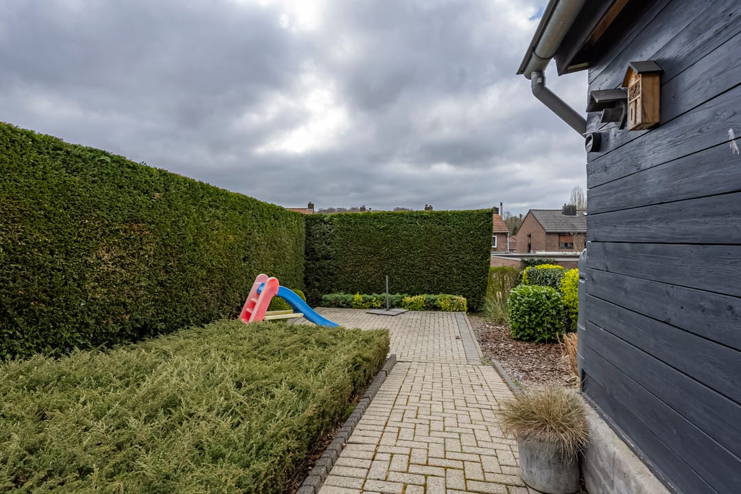 Foto 23 van Brandtstraat 46