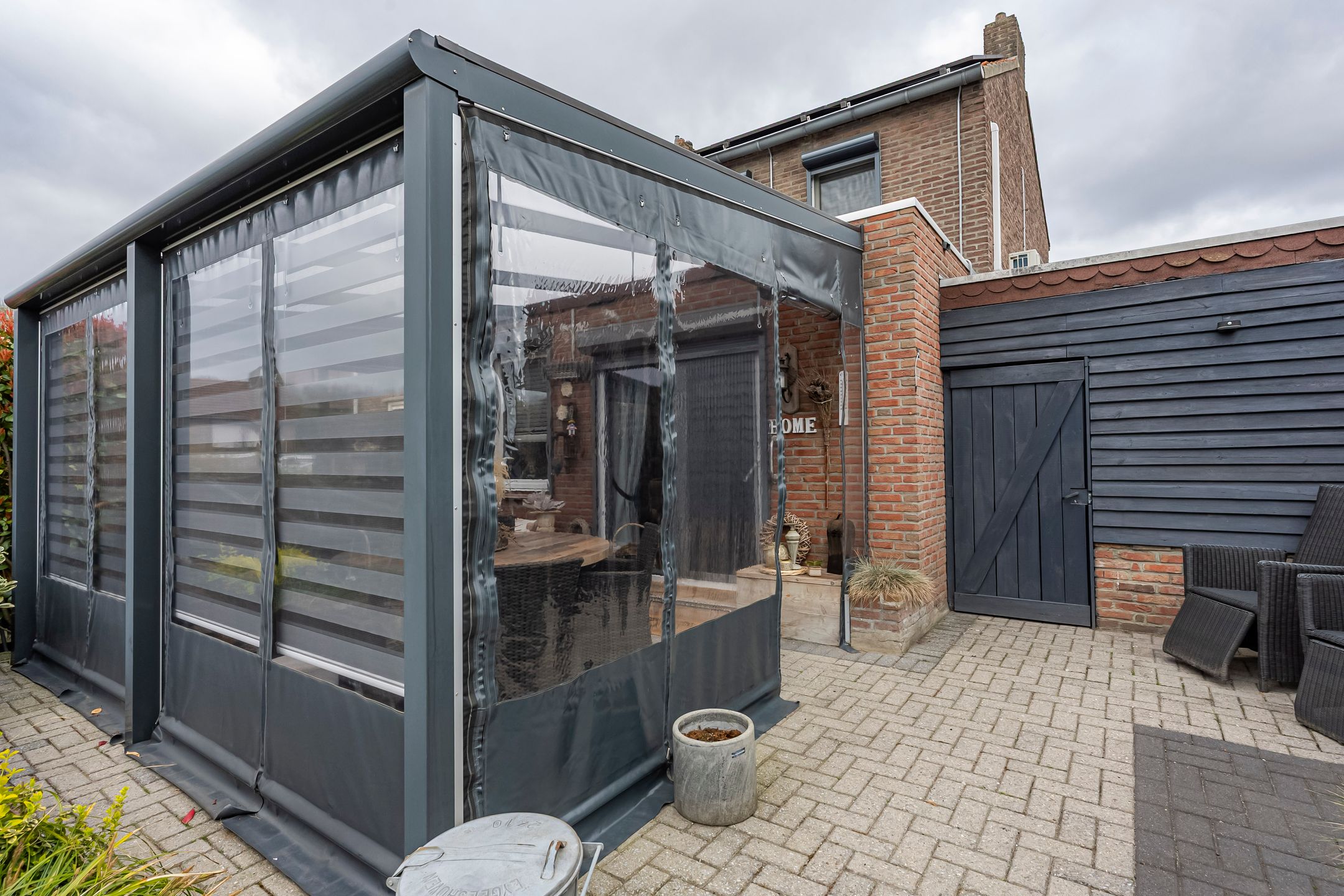 Foto 24 van Brandtstraat 46