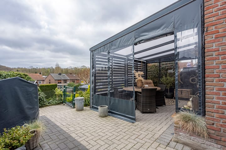 Foto 25 van Brandtstraat 46