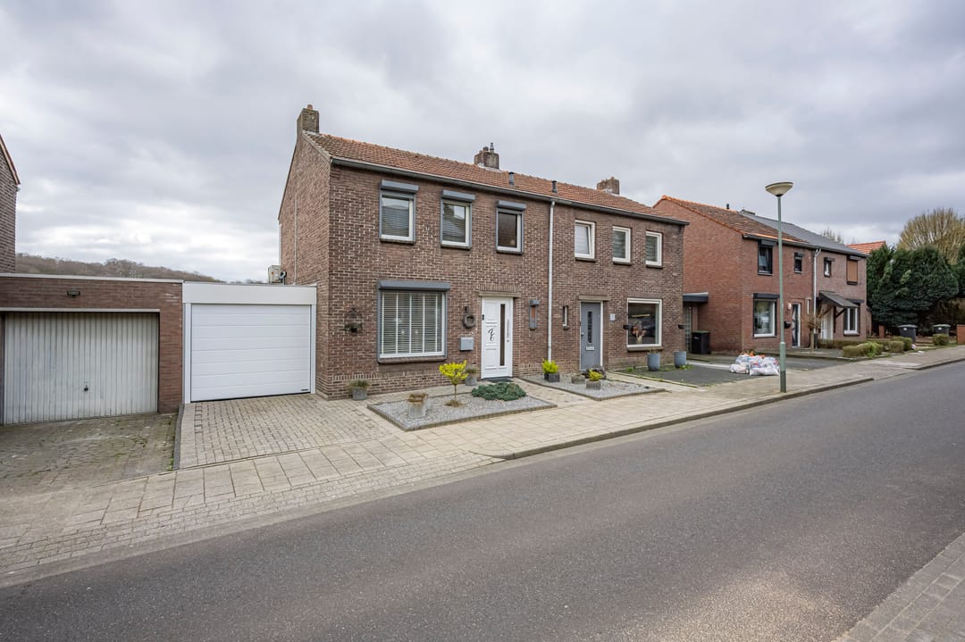 Foto 26 van Brandtstraat 46