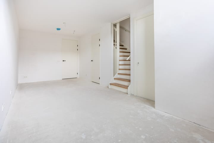 Foto 4 van Mortelstraat 111