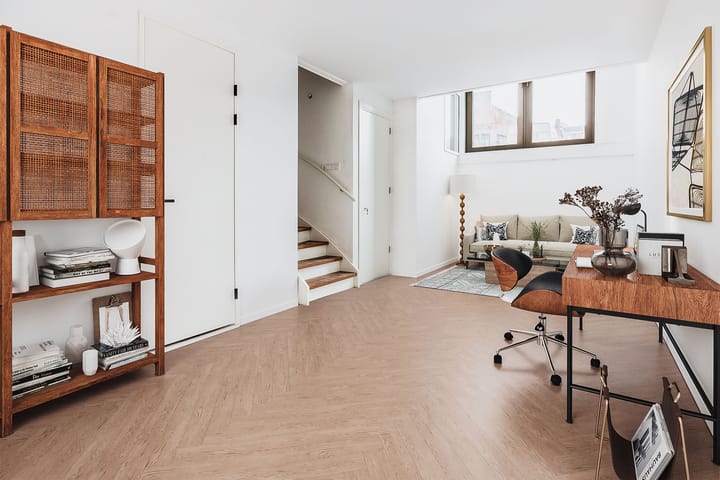 Foto 5 van Mortelstraat 111