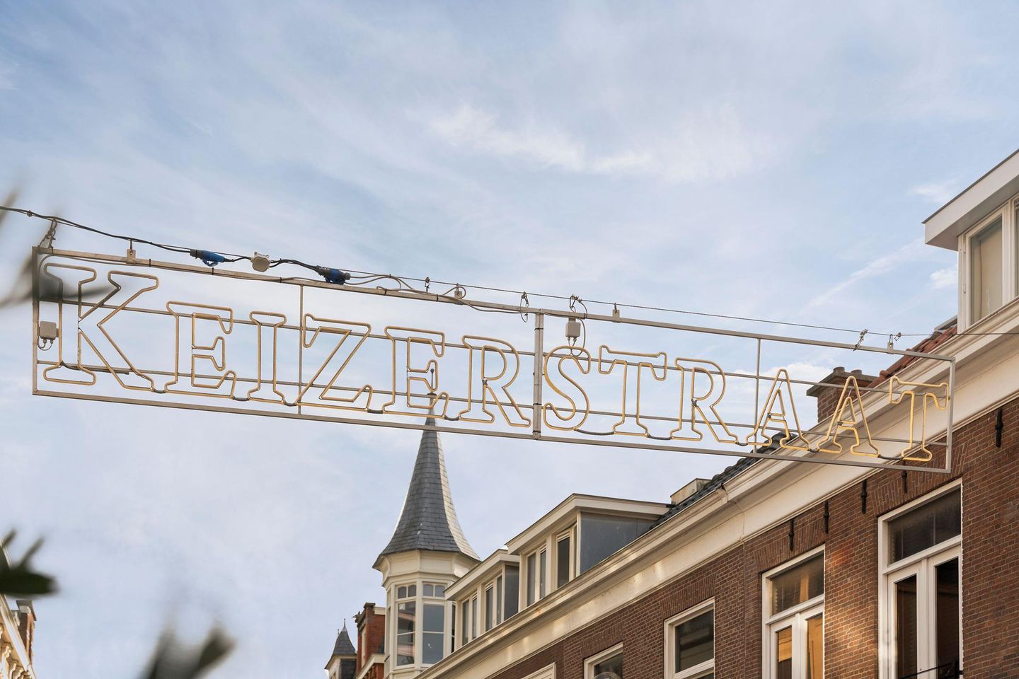 Photo 19 of Zeekant 46-A