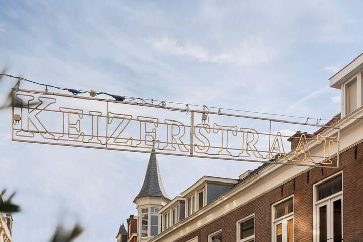 Foto 19 van Zeekant 46-A