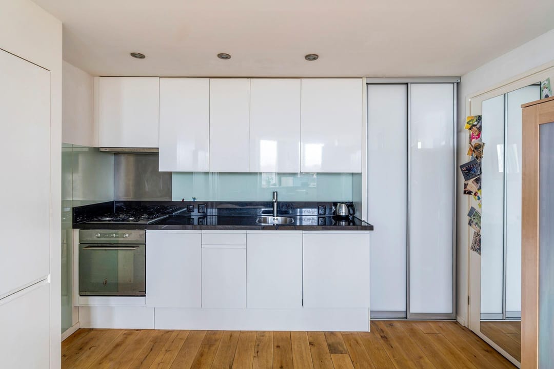 Photo 7 of Zeekant 46-A