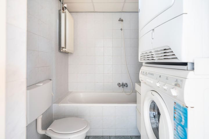 Foto 10 van Zeekant 46-A