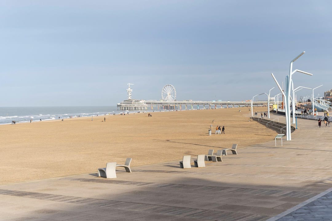 Photo 16 of Zeekant 46-A