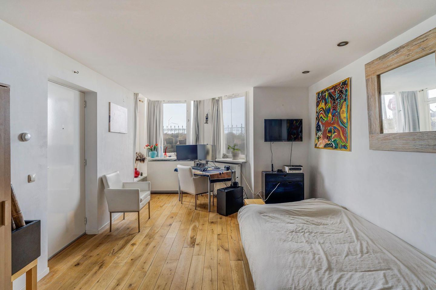 Photo 5 of Zeekant 46-A