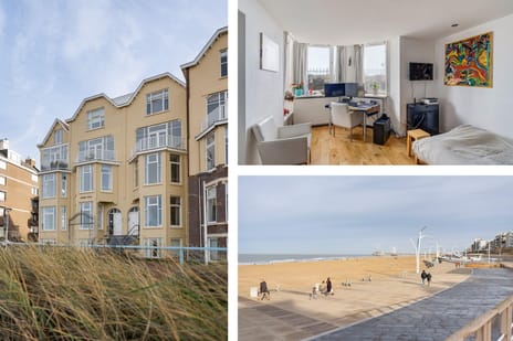 undefined main image