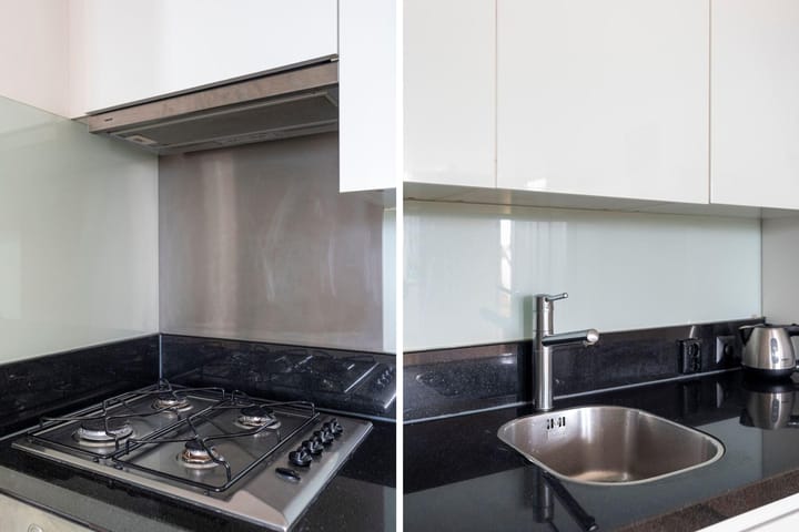 Foto 8 van Zeekant 46-A