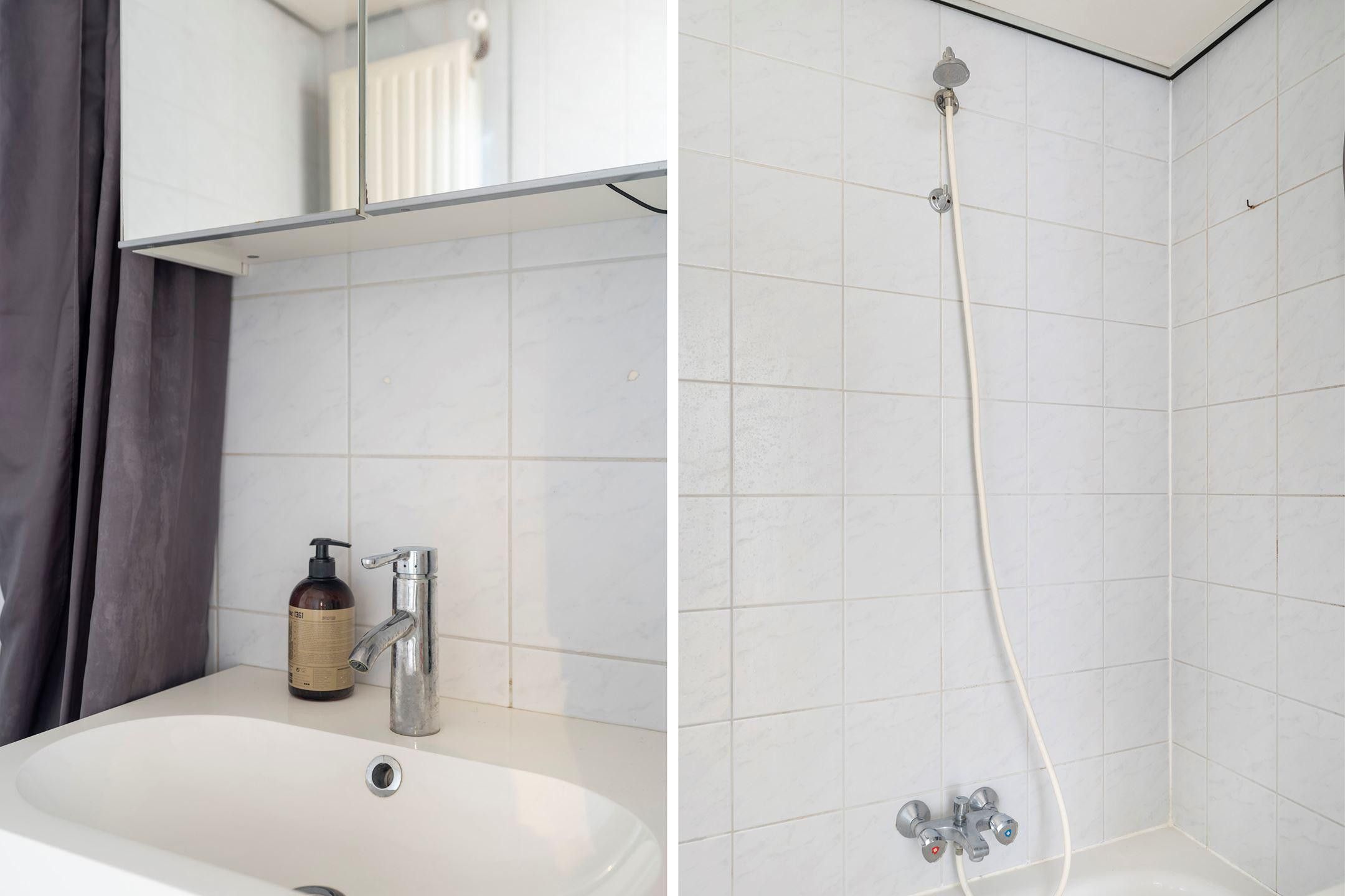 Photo 9 of Zeekant 46-A