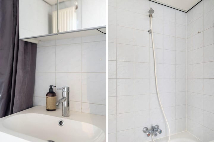 Foto 9 van Zeekant 46-A