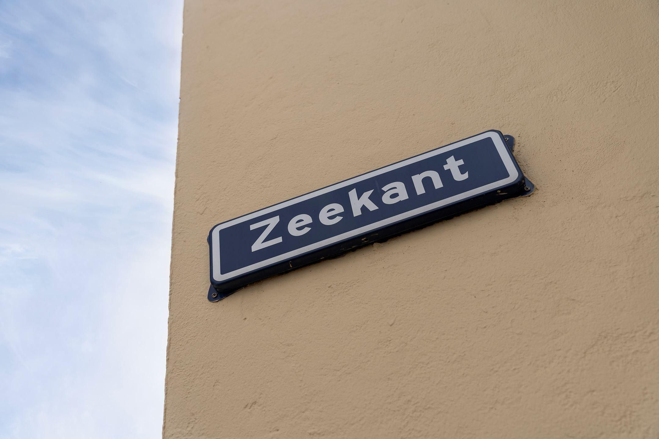 Photo 18 of Zeekant 46-A