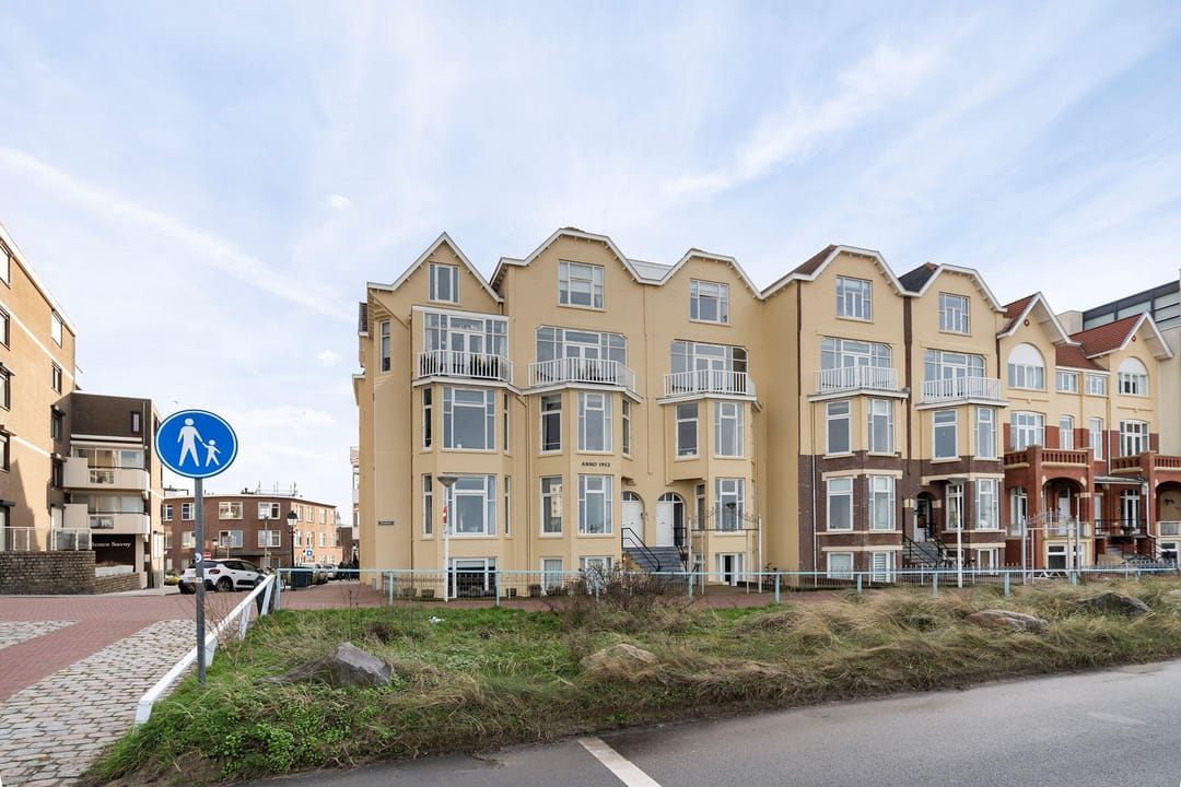 Photo 11 of Zeekant 46-A