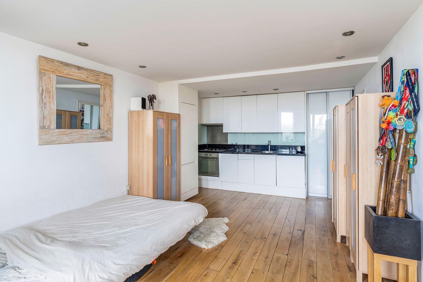 Photo 4 of Zeekant 46-A