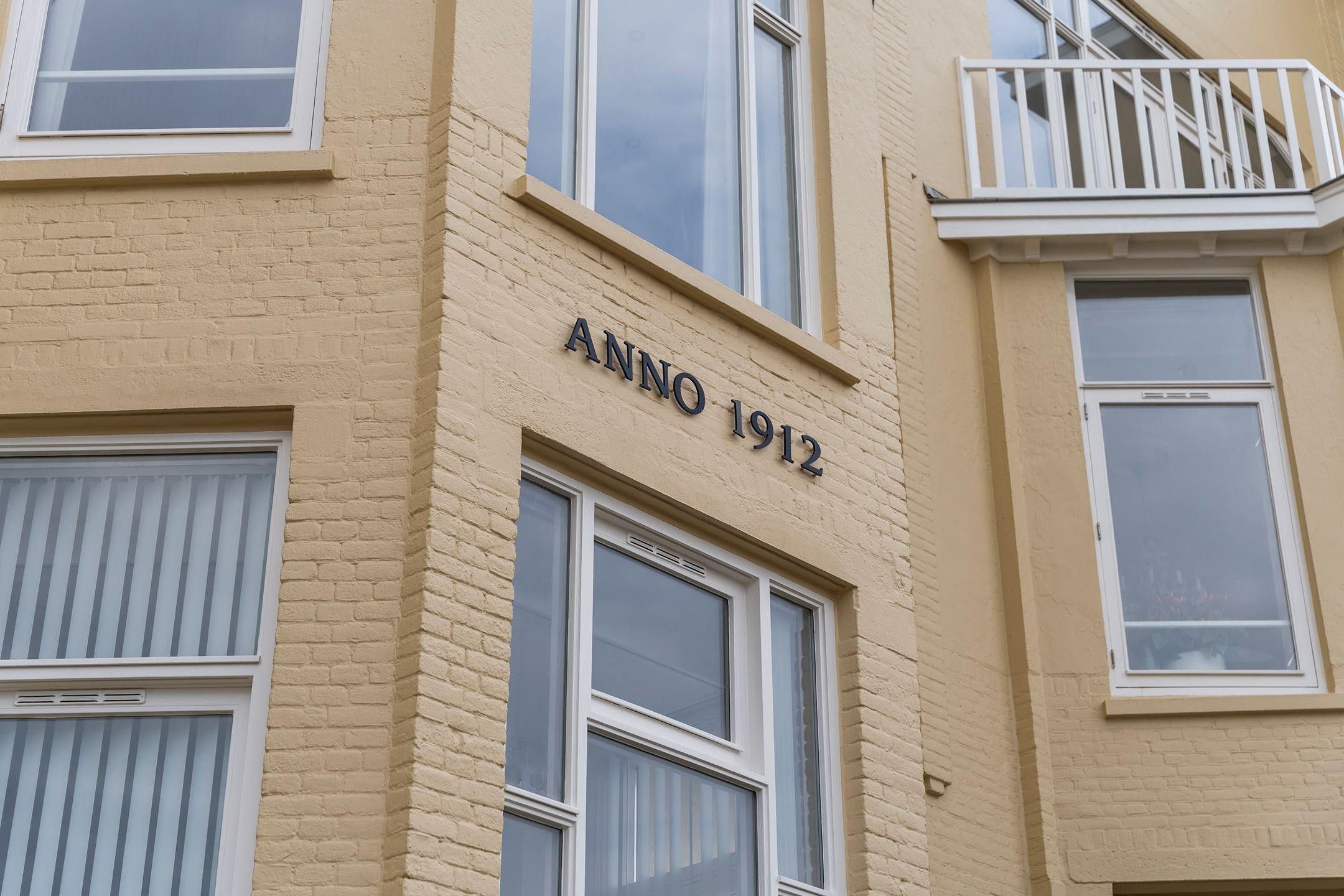 Photo 12 of Zeekant 46-A