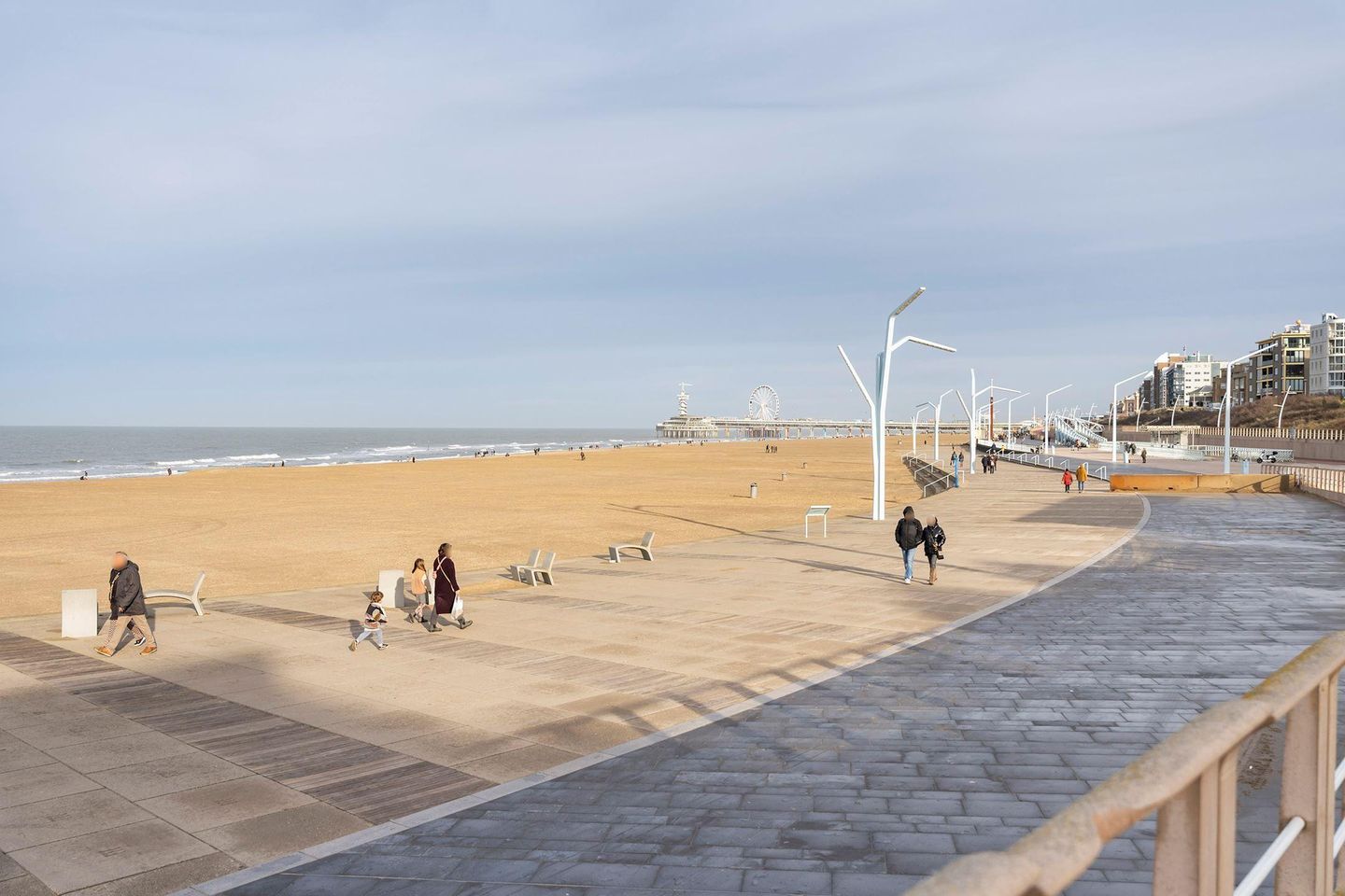 Photo 20 of Zeekant 46-A