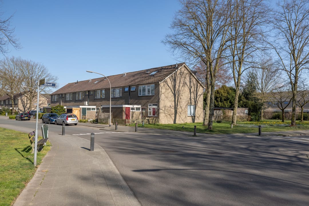 Foto 2 van Het Vlier 114