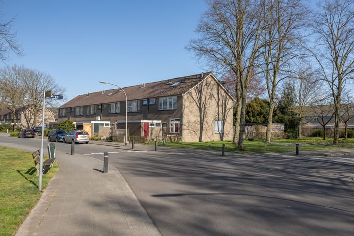 Foto 2 van Het Vlier 114