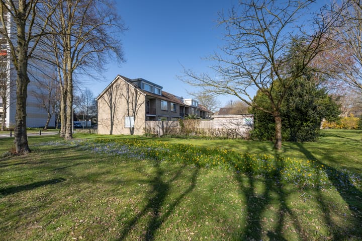 Foto 3 van Het Vlier 114