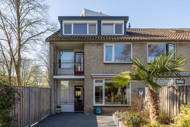 Foto 4 van Het Vlier 114