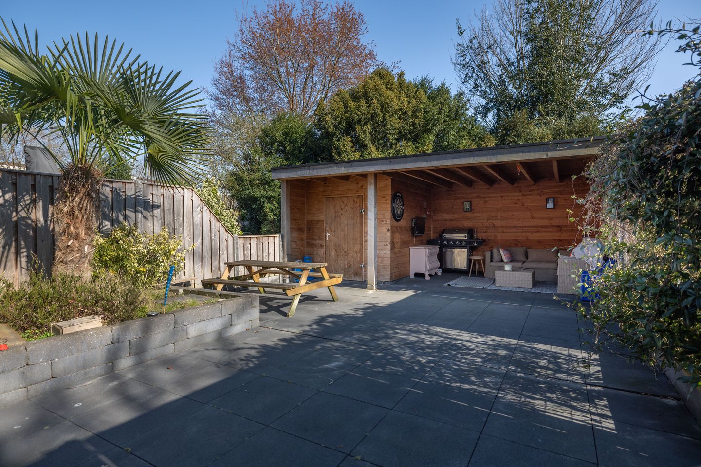 Foto 5 van Het Vlier 114