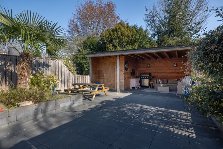 Foto 5 van Het Vlier 114