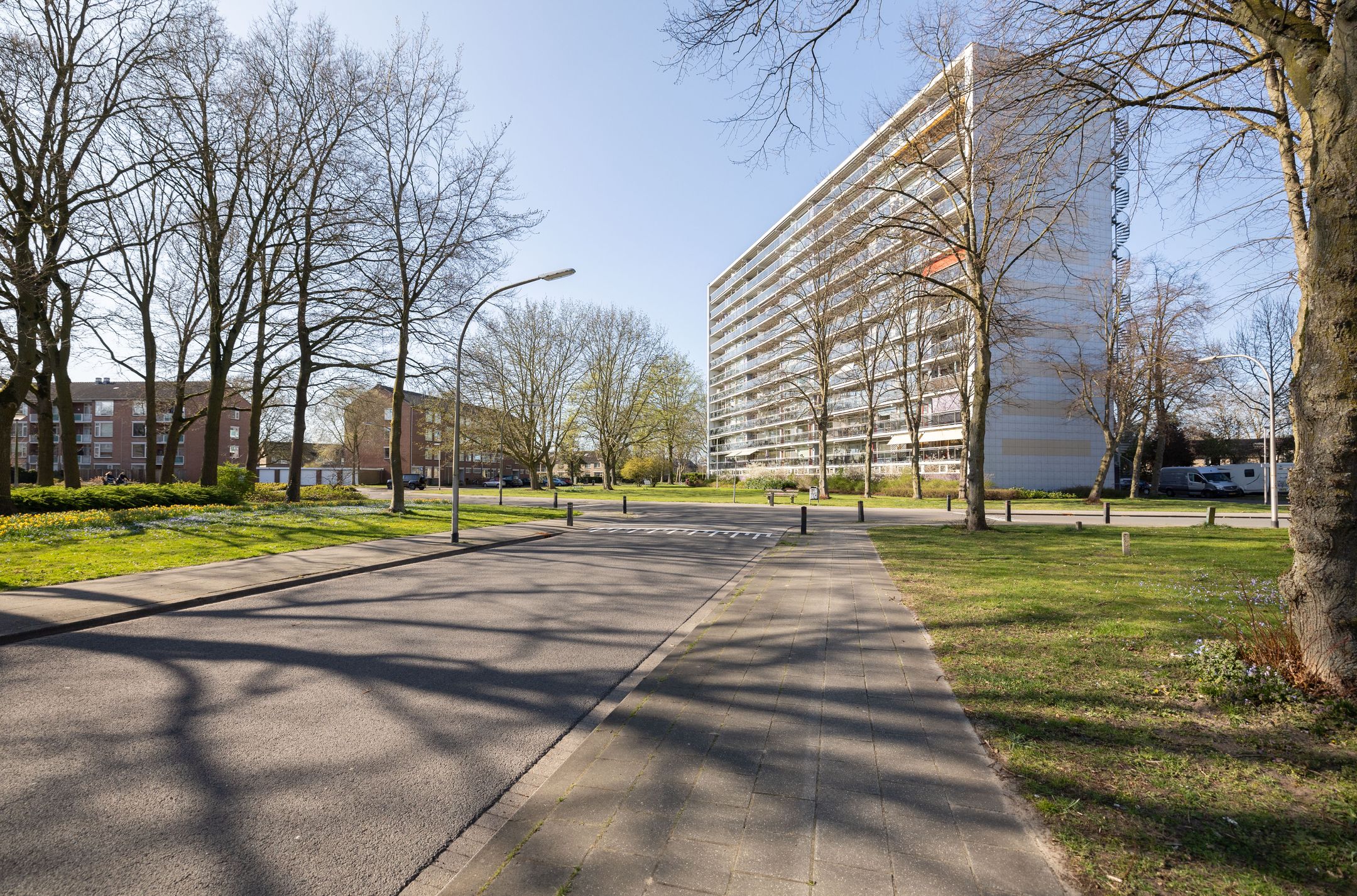 Foto 6 van Het Vlier 114