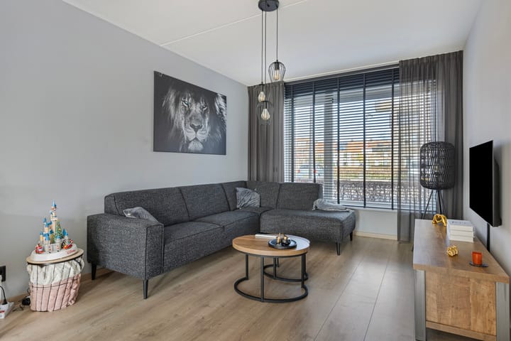 Photo 2 of Castellum 20