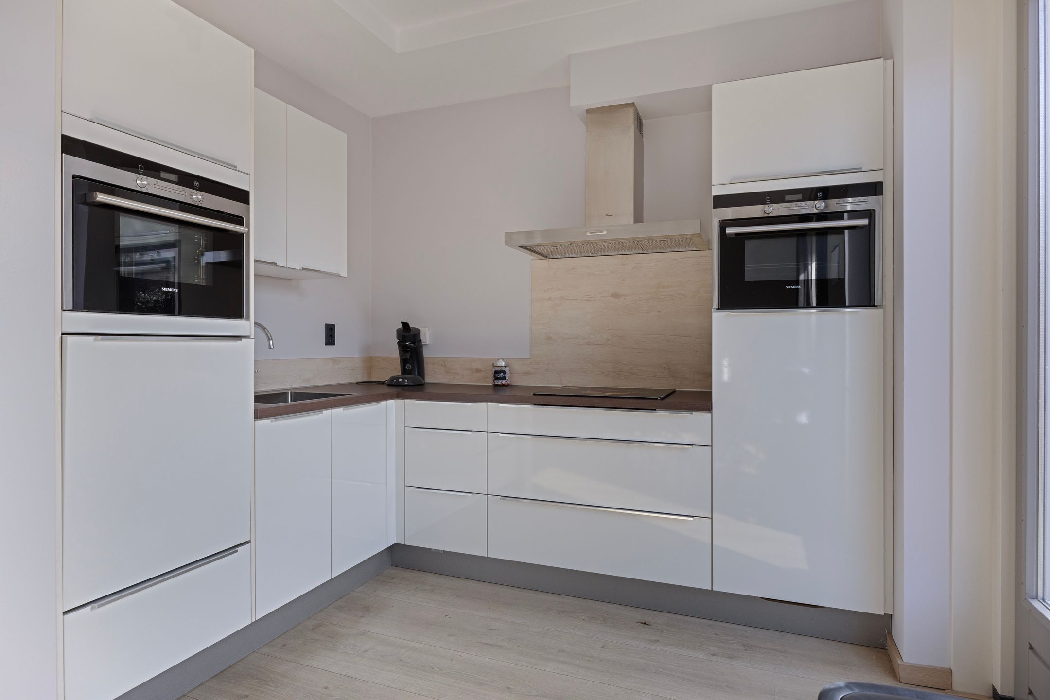 Foto 3 van Castellum 20