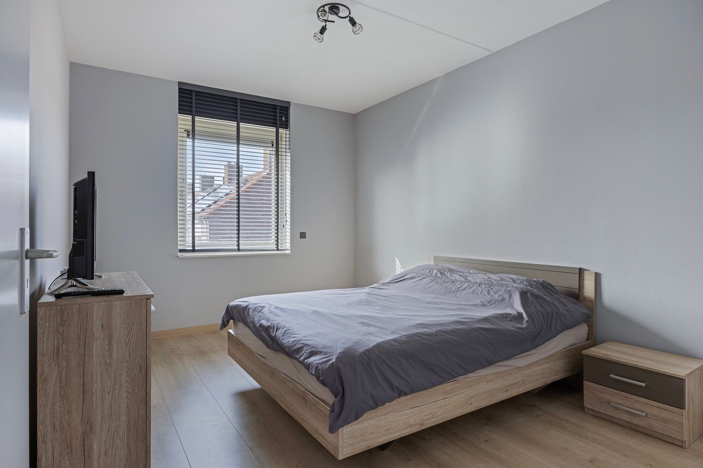 Foto 4 van Castellum 20