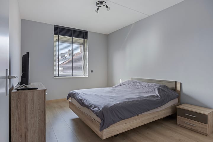 Photo 4 of Castellum 20